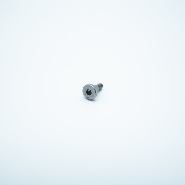 Screw - M30-HC00930058-060030-5103-Y (T100) YC.ST.LL000732