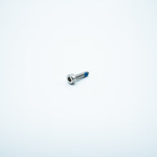Screw M30-HC180180-55-85 V2 (T100/T60X/T50) YC.WJ.L00873