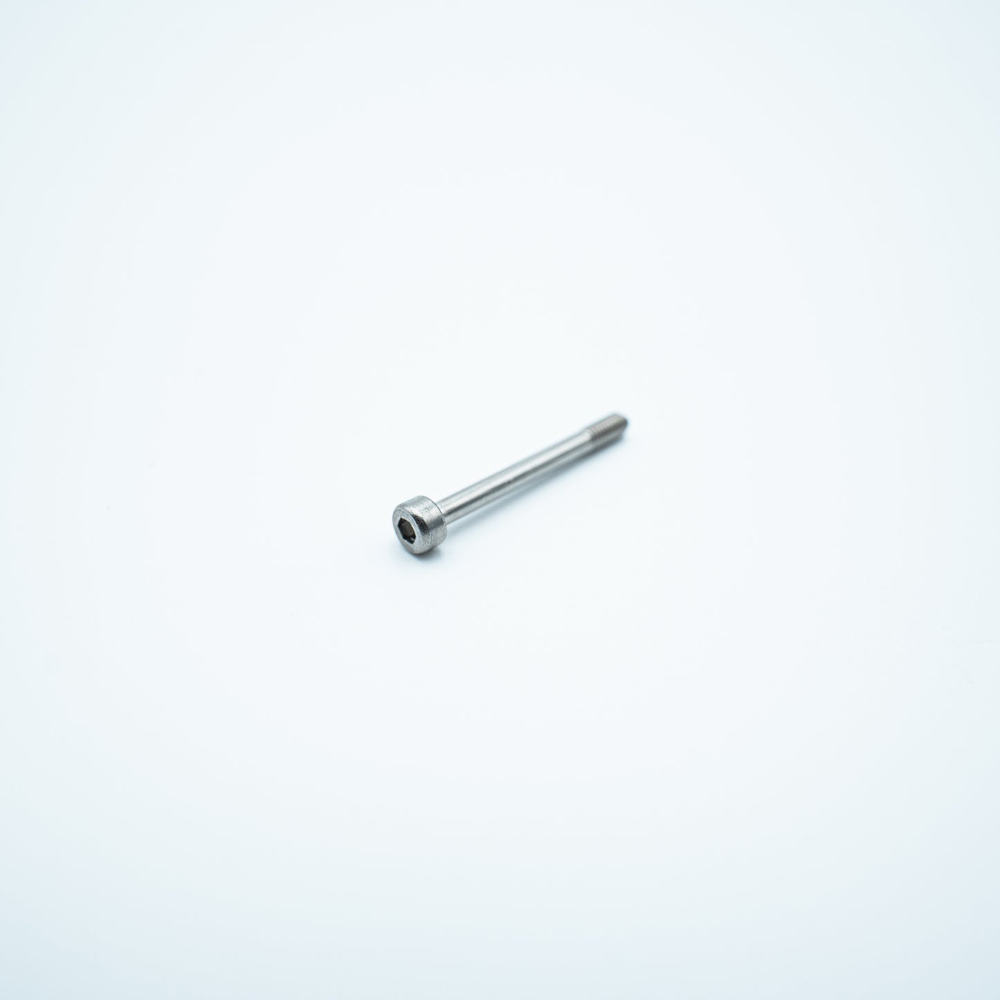 Screw M30-HC02800070-055030-0003-Y (T70P/T60x/T50) YC.ST.LL000017