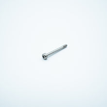 Screw M30-HC02800070-055030-0003-Y (T70P/T60X/T50) YC.ST.LL000017