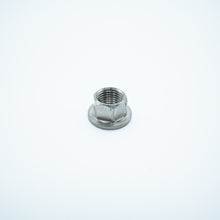 Aircraft Arm Fixing Nut (T100) YC.JG.QX004654