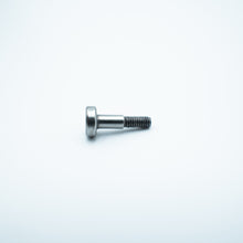 Screw - M40-HC01750080-100034-5103-Y (T100) YC.ST.LL000718