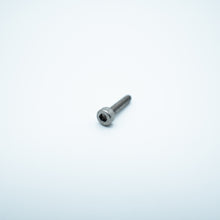 Screw - M20-PC01200100-040010-0323-Y (T100) YC.ST.LL000551