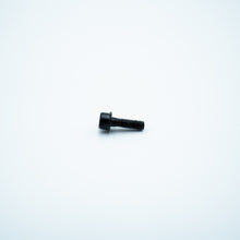 Screw - M40-HC01400115-085047-4203-Y (T100) YC.ST.LL000730