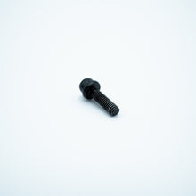 Screw - M60-HC02000180-100080-4203-Y (T100) YC.ST.LL000696