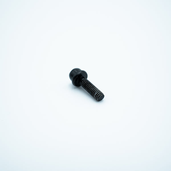 Screw - M60-HC02000180-100080-4203-Y (T100) YC.ST.LL000696