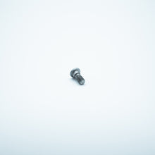 Screw M30-HC00700054-058012-4203-Y (T100/T70P/T60X) YC.ST.LL000542