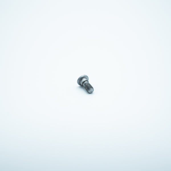 Screw M30-HC00700054-058012-4203-Y (T100/T70P/T60X) YC.ST.LL000542