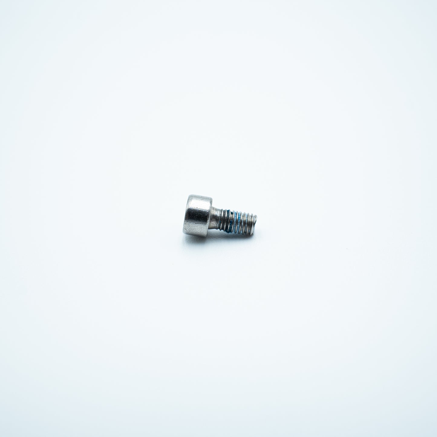 Screw - M50-HC01000082-087052-5103-Y (T100/LD220) YC.ST.LL000771