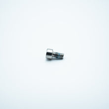 Screw - M50-HC01000082-087052-5103-Y (T100/LD220) YC.ST.LL000771