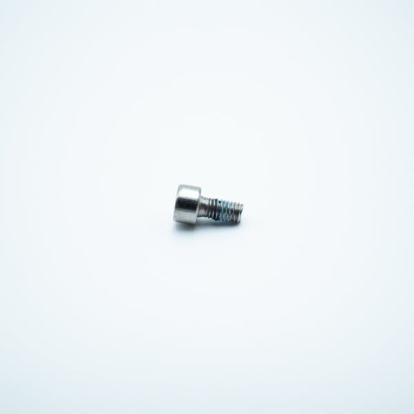 Screw - M50-HC01000082-087052-5103-Y (T100) YC.ST.LL000771