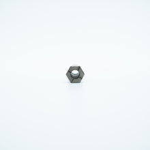 Aircraft Arm Fixing Screw Bolt (T70P/T60x/T50) YC.JG.QX002314