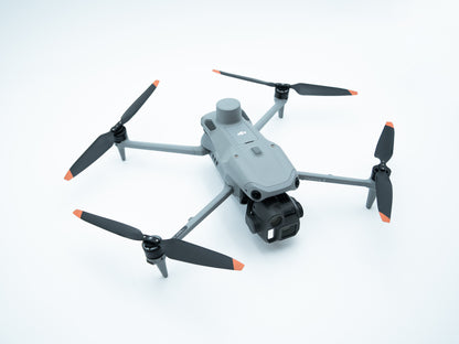 DJI Matrice 4E