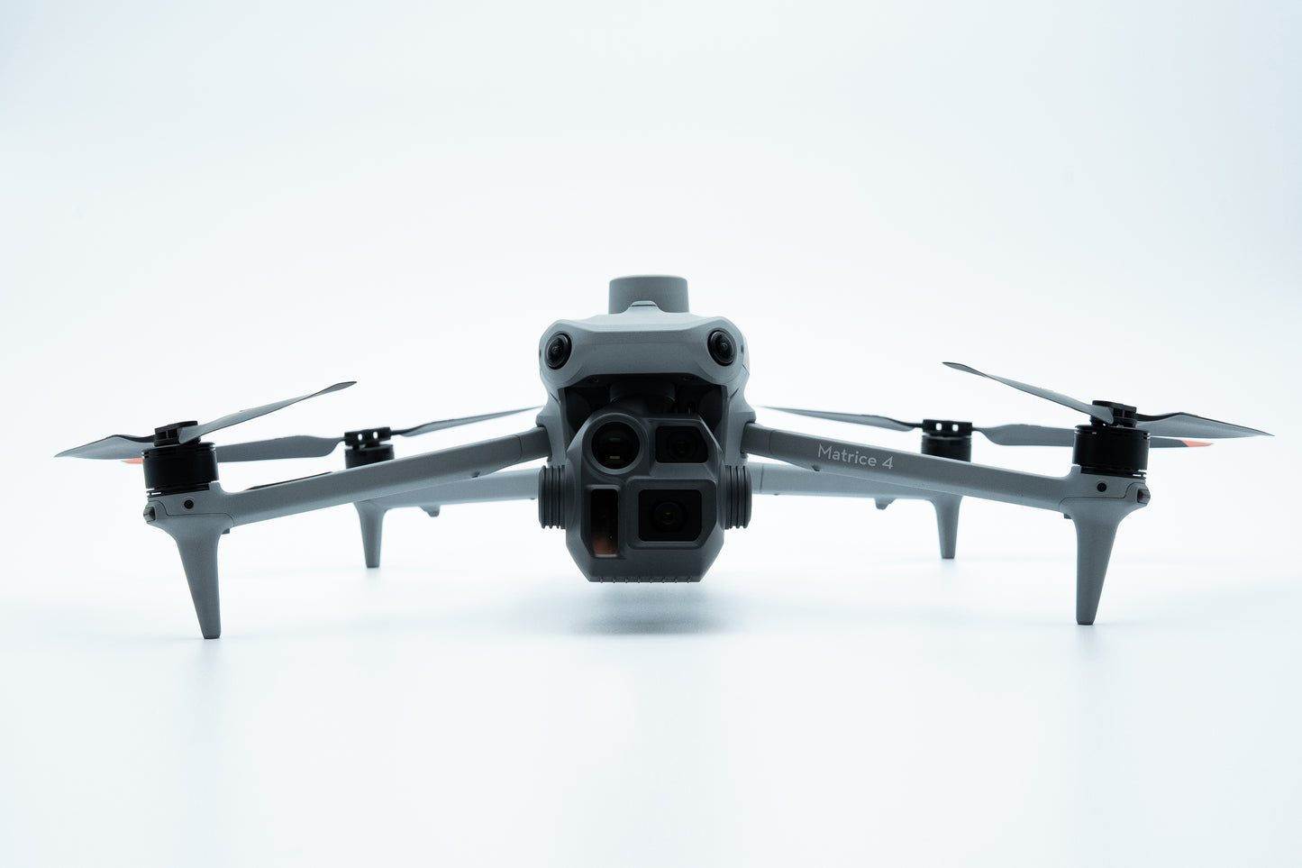 DJI Matrice 4E