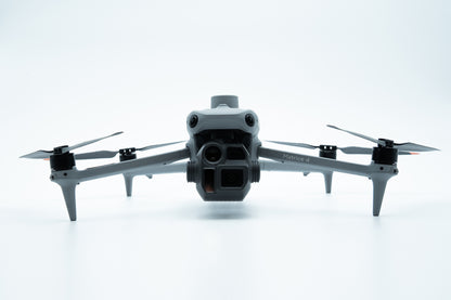 DJI Matrice 4E