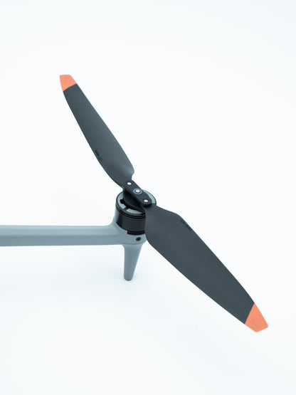 DJI Matrice 4E