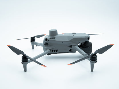 DJI Matrice 4E