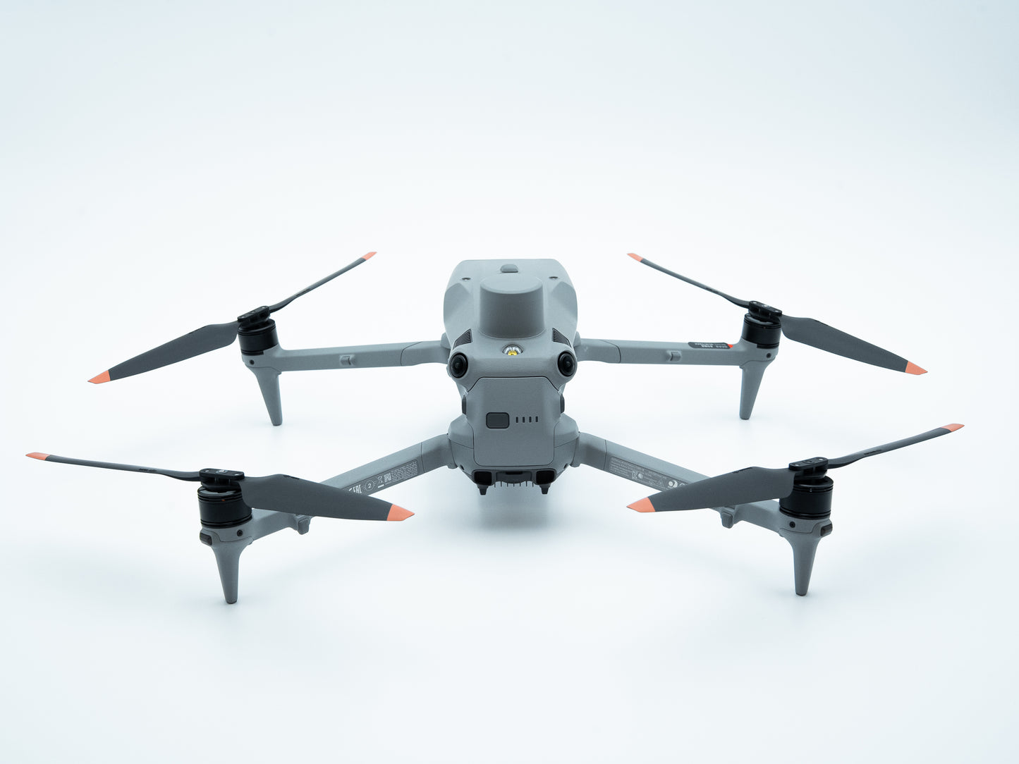 DJI Matrice 4E