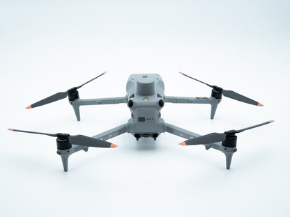 DJI Matrice 4E