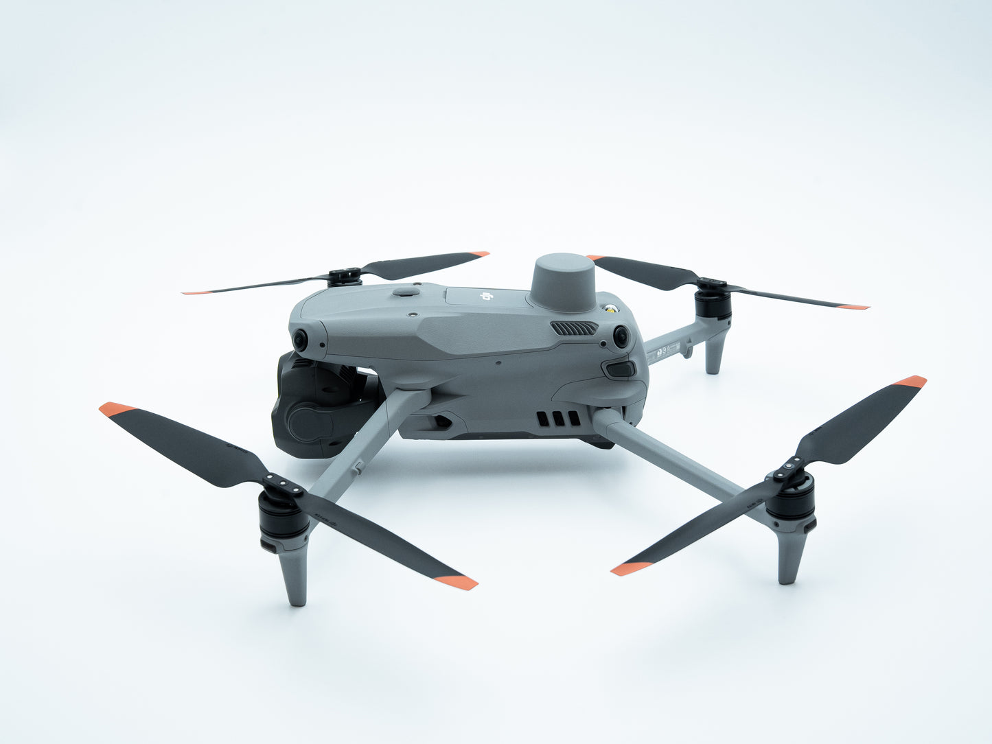 DJI Matrice 4E