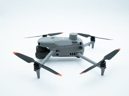 DJI Matrice 4E