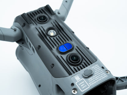 DJI Matrice 4E