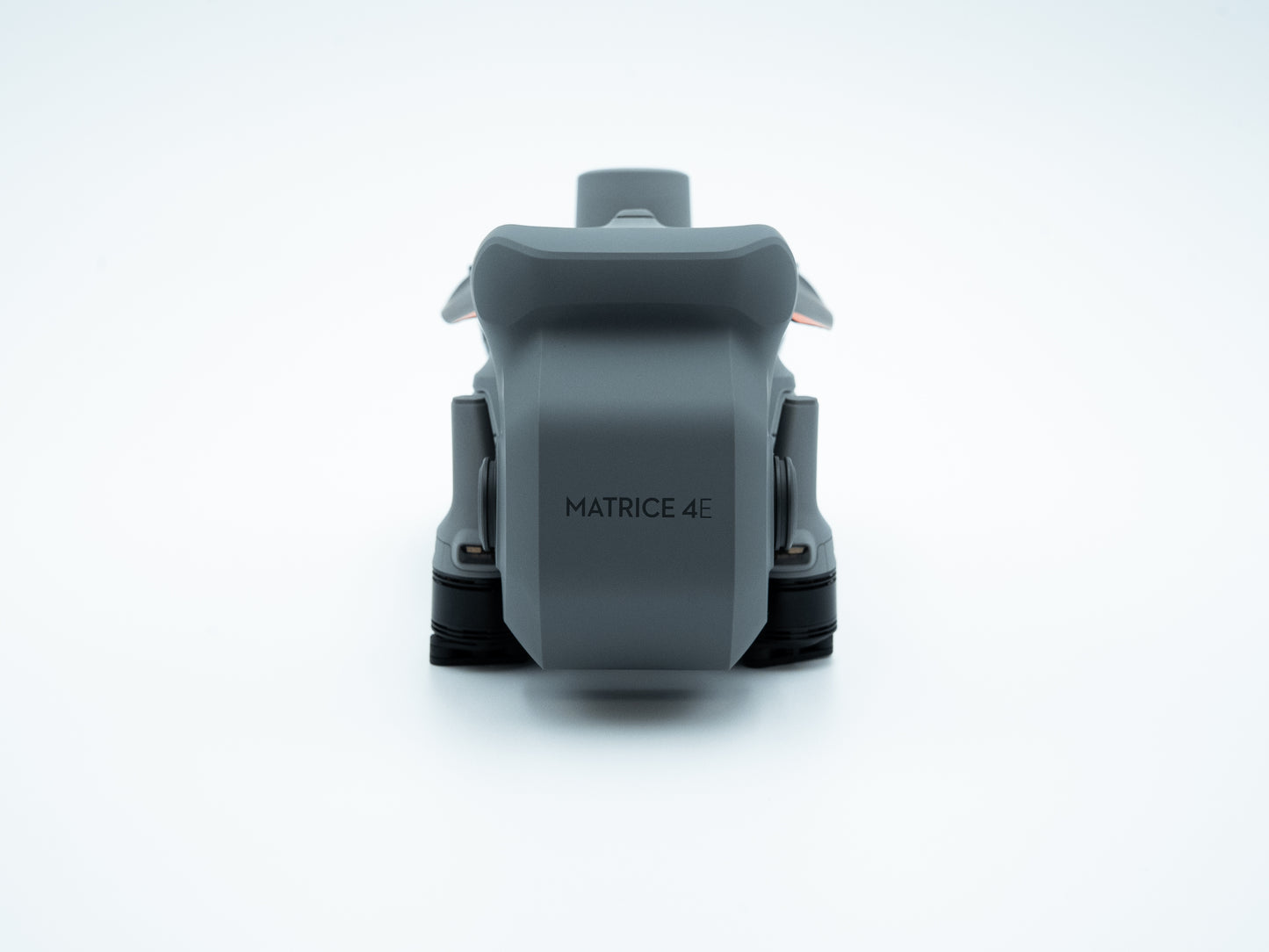 DJI Matrice 4E