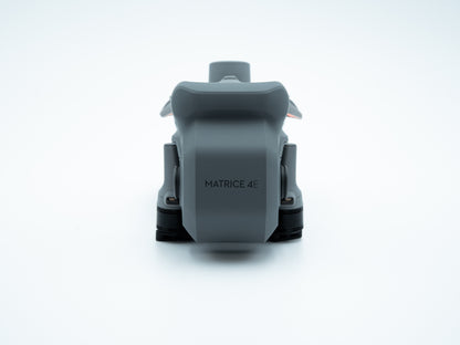 DJI Matrice 4E