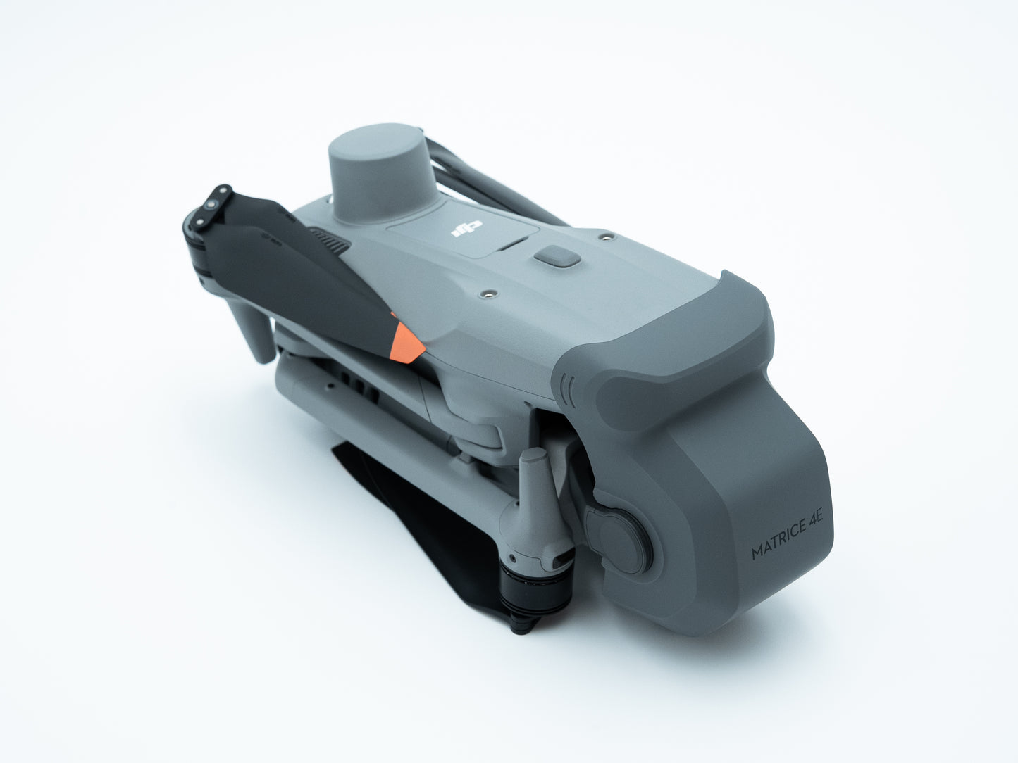 DJI Matrice 4E