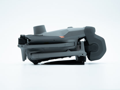 DJI Matrice 4E