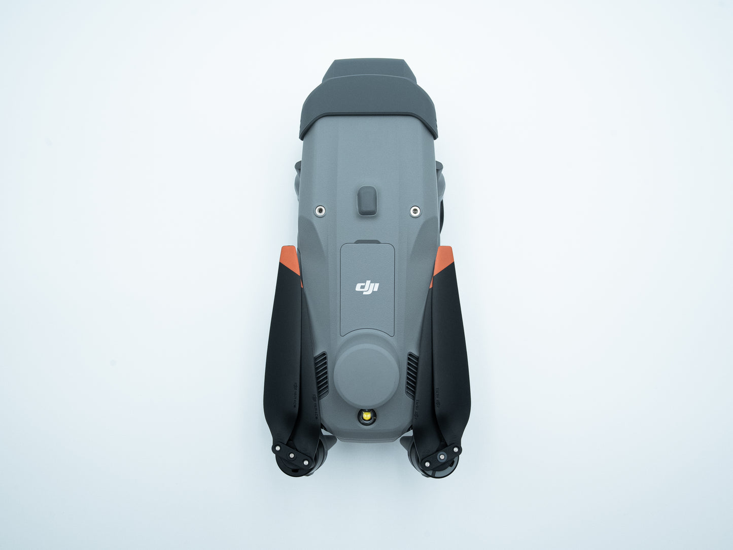 DJI Matrice 4E