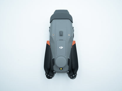 DJI Matrice 4E