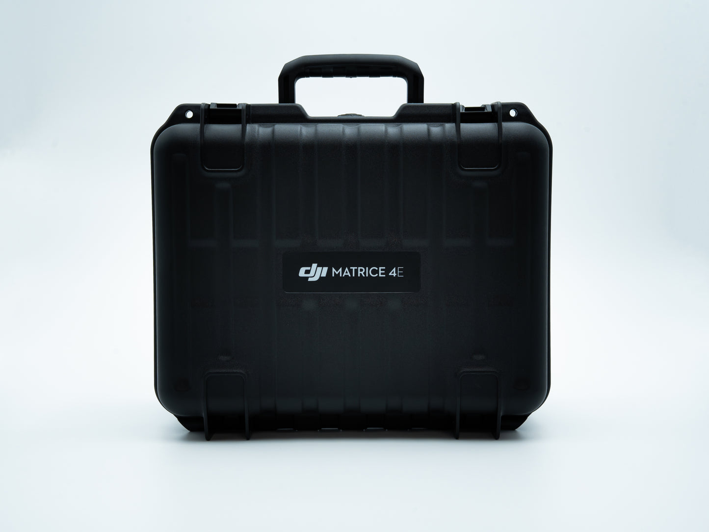 DJI Matrice 4E