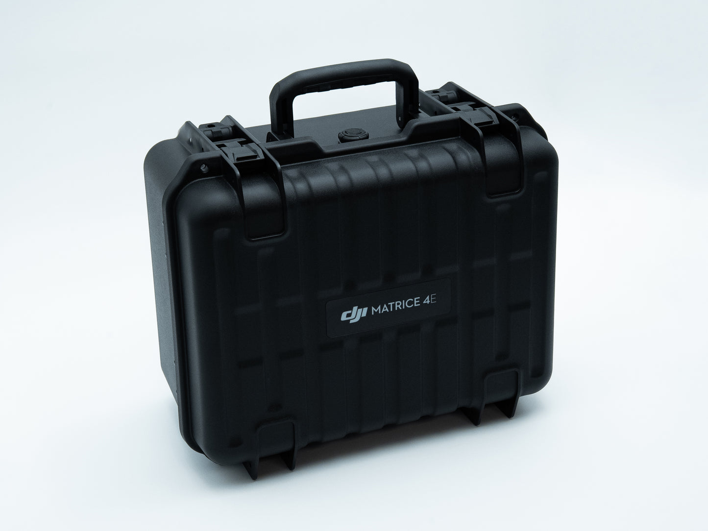 DJI Matrice 4E