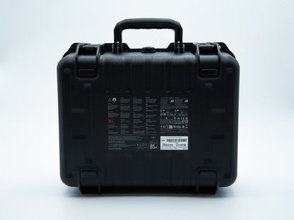 DJI Matrice 4E