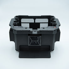 Cooling Station (T100/T60x) Used