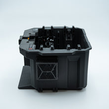 Cooling Station (T100/T60x)