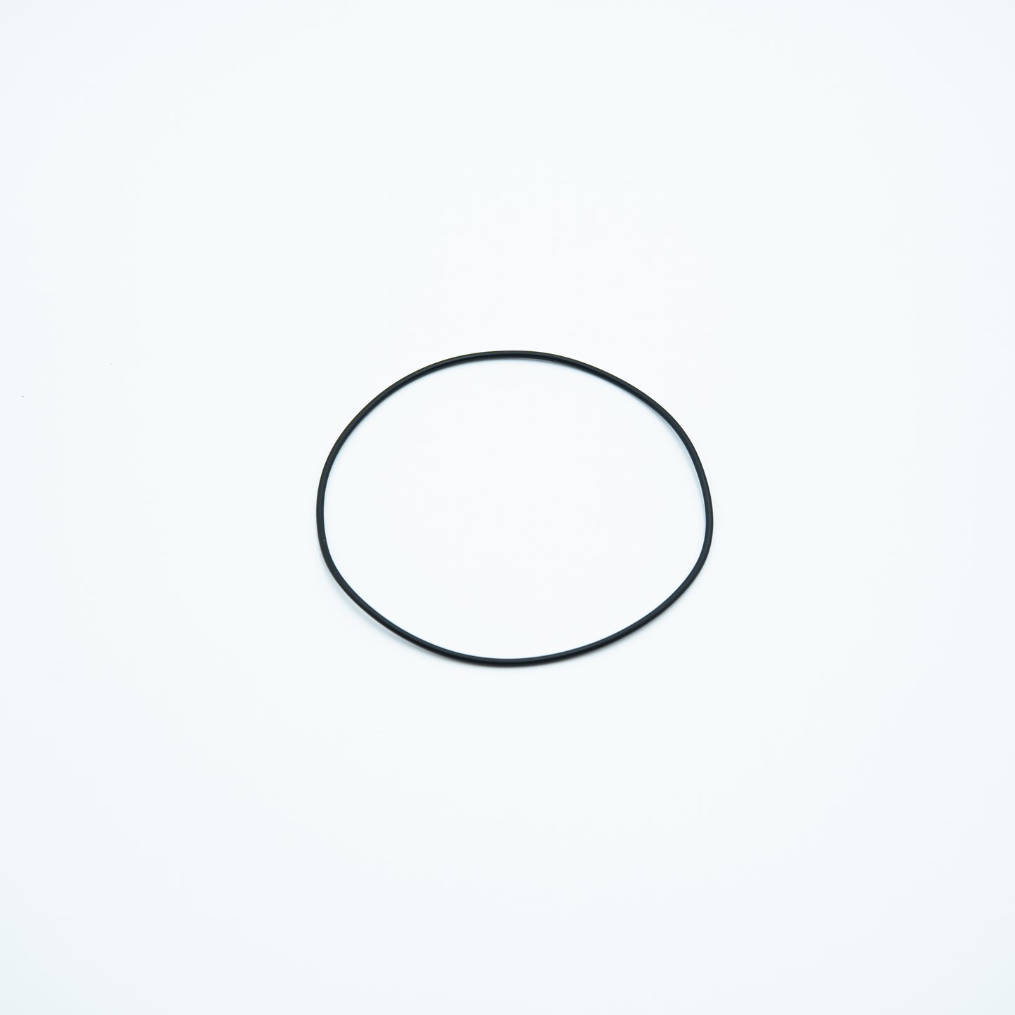 Radar Sealing Ring (T60X/T50/T25P) YC.JG.MY001041