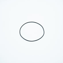 Radar Sealing Ring (T60X/T50/T25P) YC.JG.MY001041