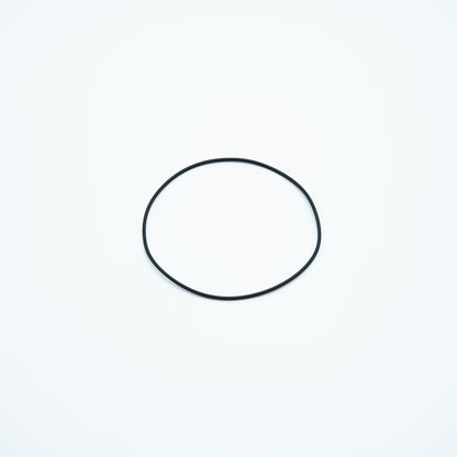 Radar Sealing Ring (T60X/T50/T25P) YC.JG.MY001041