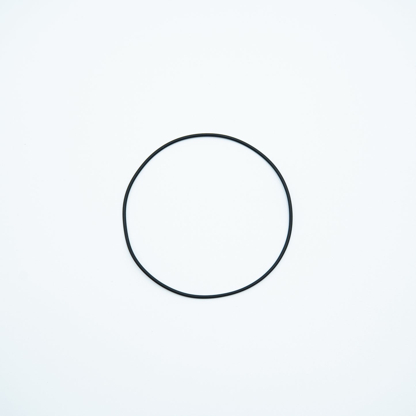 Radar Sealing Ring (T60X/T50/T25P) YC.JG.MY001041