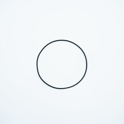 Radar Sealing Ring (T60X/T50/T25P) YC.JG.MY001041