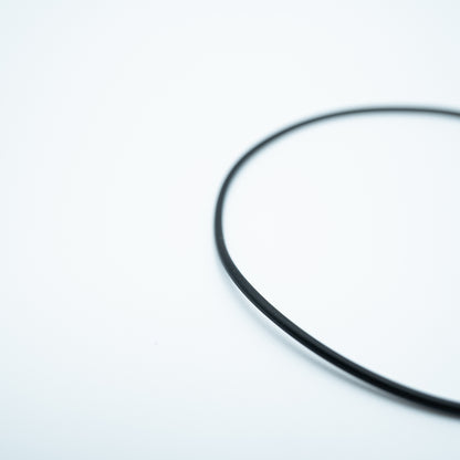 Radar Sealing Ring (T60X/T50/T25P) YC.JG.MY001041