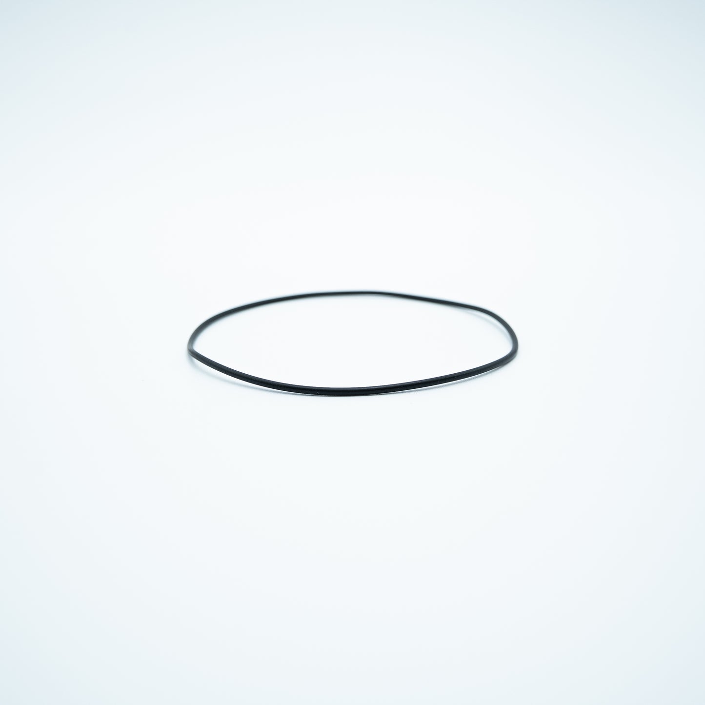 Radar Sealing Ring (T60X/T50/T25P) YC.JG.MY001041