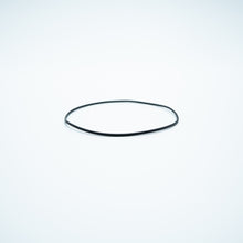 Radar Sealing Ring (T60X/T50/T25P) YC.JG.MY001041