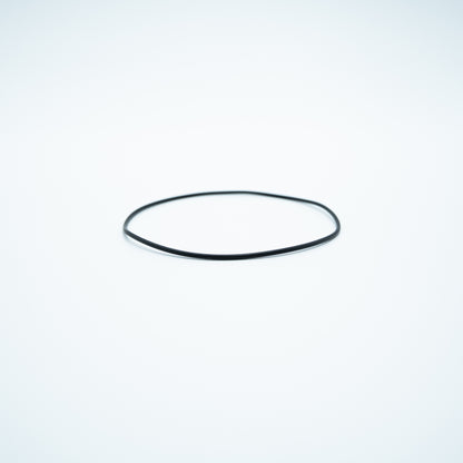 Radar Sealing Ring (T60X/T50/T25P) YC.JG.MY001041