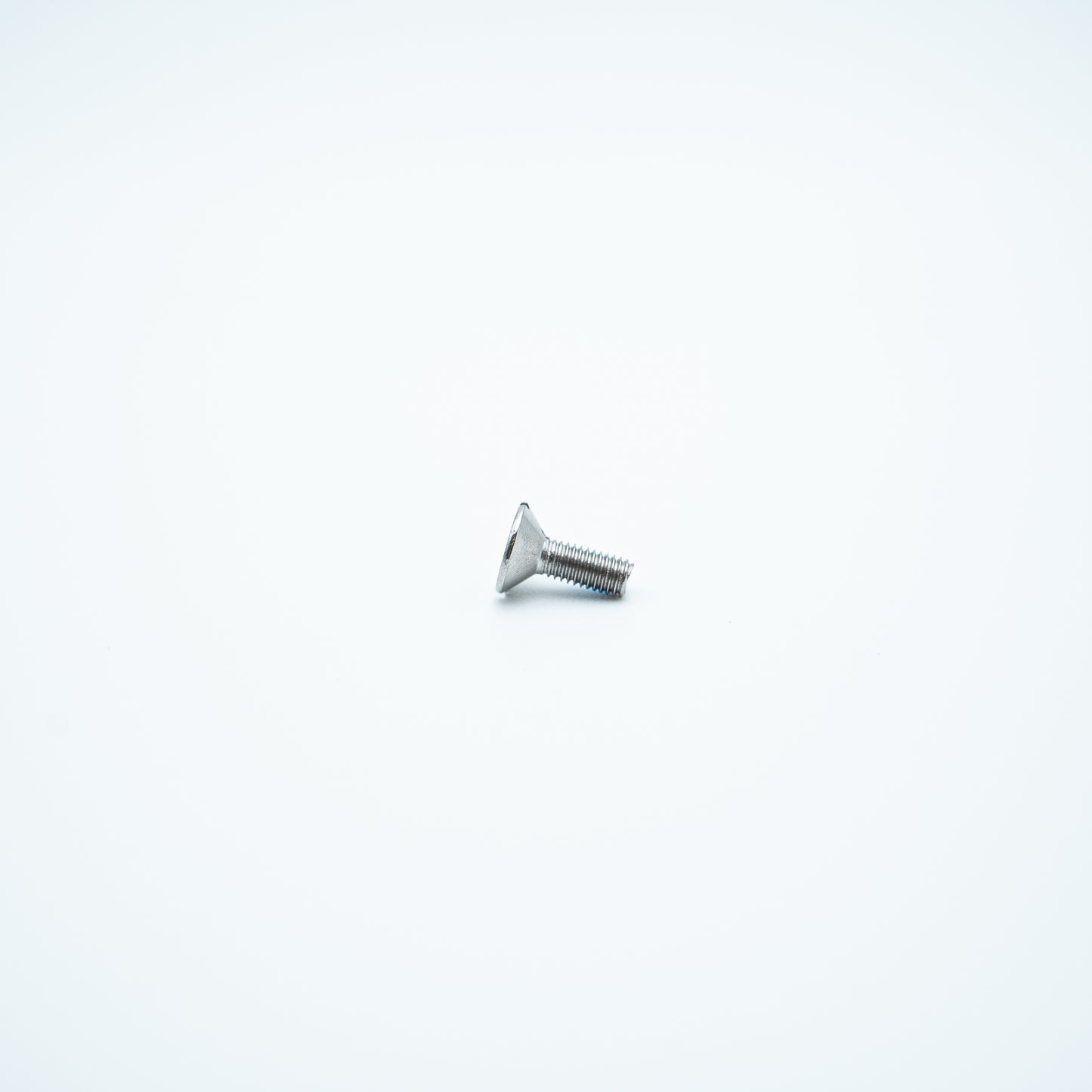 M50-HF01430102-116041-0003-Y (T50/T40/T25P/T20) YC.ST.LL000209