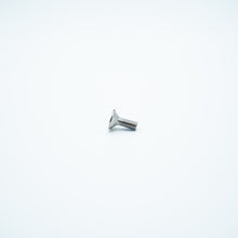 M50-HF01430102-116041-0003-Y (T50/T40/T25P/T20) YC.ST.LL000209
