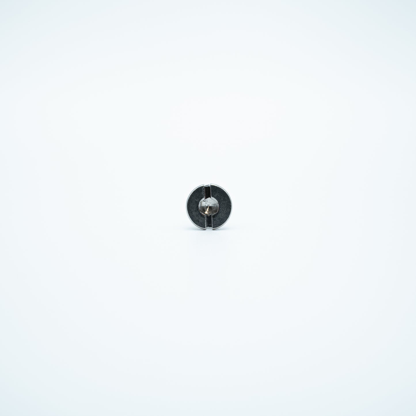 M50-HF01430102-116041-0003-Y (T50/T40/T25P/T20) YC.ST.LL000209