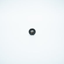 M50-HF01430102-116041-0003-Y (T50/T40/T25P/T20) YC.ST.LL000209